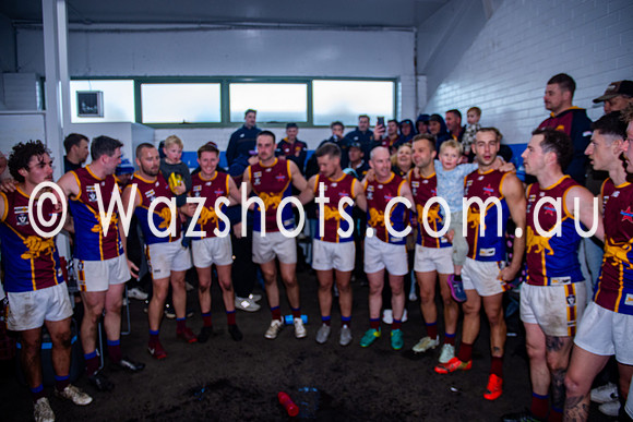 RD15 Sale v Moe Snrs-115