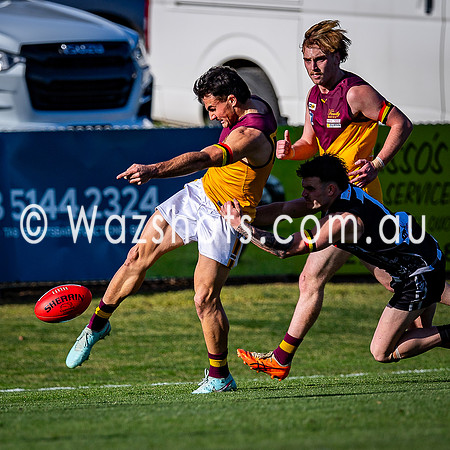 RD13 Sale v Drouin-27