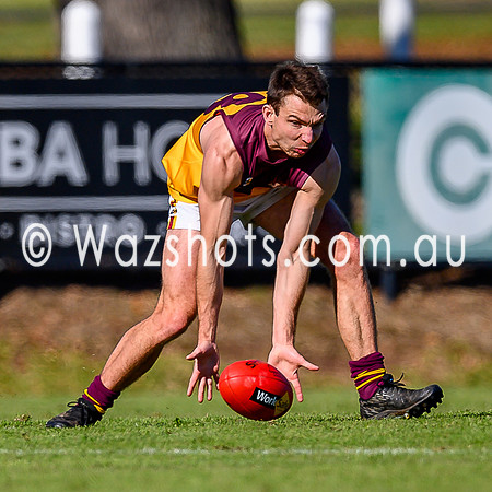 20240622 Maffra v Drouin Reserves-19