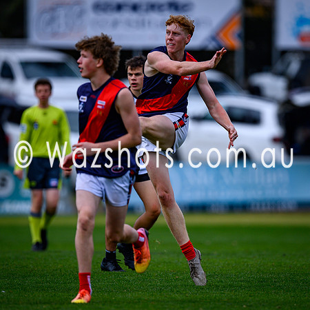 20250531 Sale v Bairnsdale Resrves-017