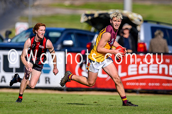 20240622 Maffra v Drouin Reserves-10