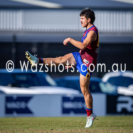 RD10 Moe v Bairnsdale reserves-45