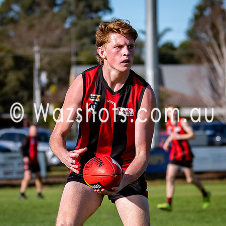 20250614 RD9 Maffra v Leongatha Reserves-47