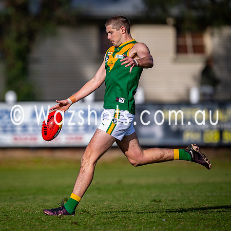 20250614 RD9 Maffra v Leongatha Snrs-015