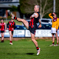 RD17 Maffra v Drouin Seniors-14