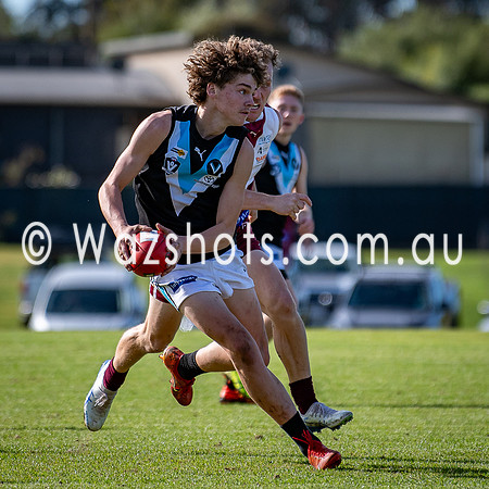 20250524 Traralgon v Wonthaggi Reserves-41