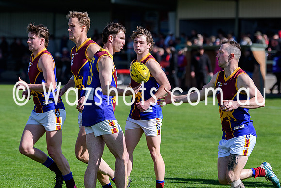20240831 QF Traralgon V Moe Seniors-1000