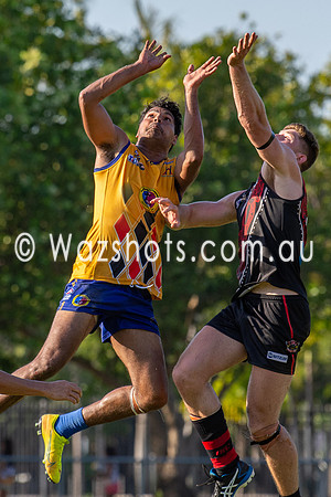 20201107 MPL v TIWI-70.jpg
