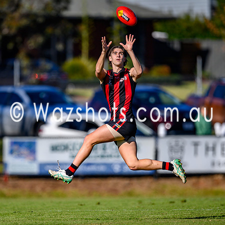 20240622 Maffra v Drouin Reserves-3