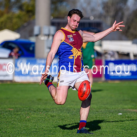 20240907 2nd SF Leongatha v Moe Seniors-118