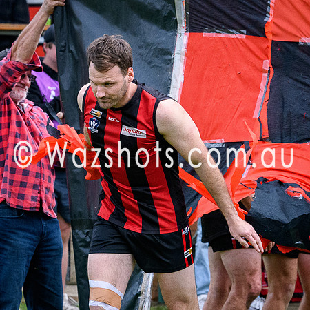 20250517 Maffra v Morwell Seniors-4