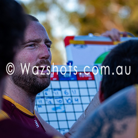 RD15 Sale v Moe Snrs-100