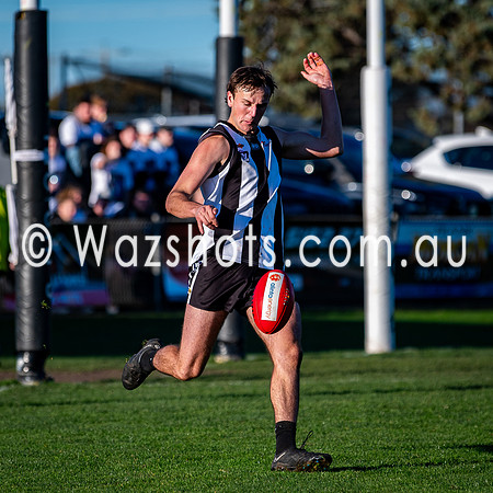RD15 Sale v Moe Snrs-091