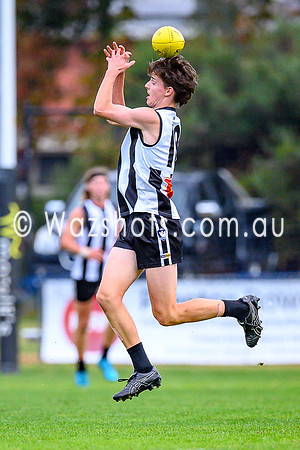 20240511 Sale V Traralgon 1st Grade-97