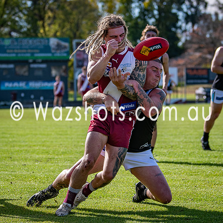 20250524 Traralgon v Wonthaggi Reserves-52