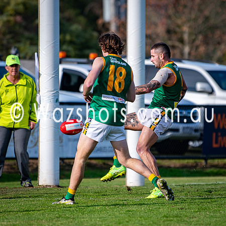 20250614 RD9 Maffra v Leongatha Snrs-029