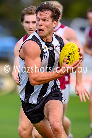 20240511 Sale V Traralgon 1st Grade-79