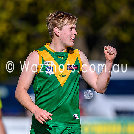 20240907 2nd SF Leongatha v Moe Seniors-49