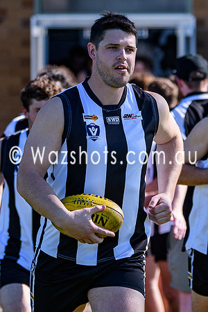 20240824 Sale V Bairnsdale Seniors-1002