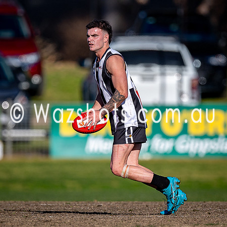 RD15 Sale v Moe Snrs-045