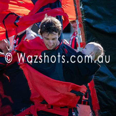 RD16 Maffra v Warragul-01