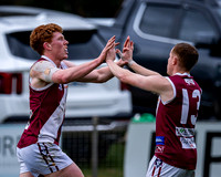 RD18 Sale v Traralgon Snrs-009