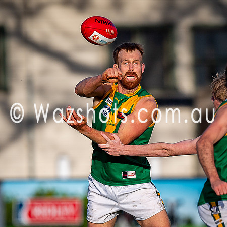 20250614 RD9 Maffra v Leongatha Snrs-084