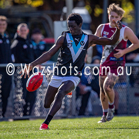 20250524 Traralgon v Wonthaggi Reserves-70