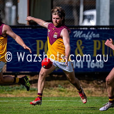 RD17 Maffra v Drouin Reserves-15