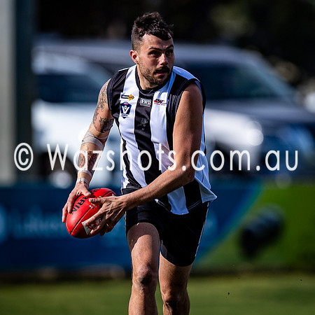 RD13 Sale v Drouin reserves-47