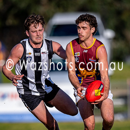 RD15 Sale v Moe Snrs-060