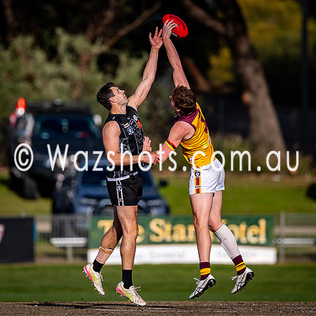 RD13 Sale v Drouin-61