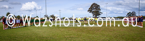20240921 Grand Final Leongatha v Traralgon Seniors-12