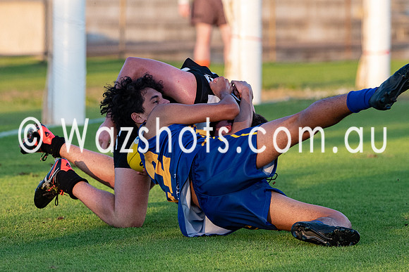 20201023 BU18s v Magpies-20.jpg