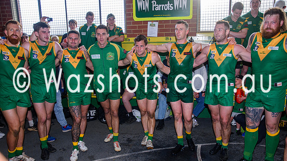 20240907 2nd SF Leongatha v Moe Seniors-146