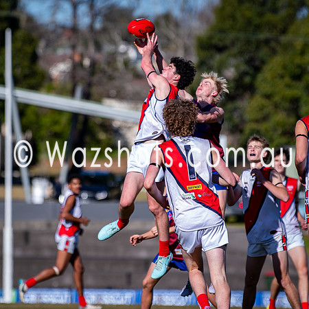 RD10 Moe v Bairnsdale U18s-04