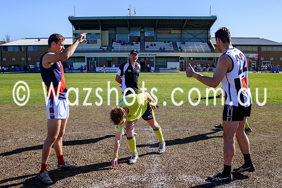 20240824 Sale V Bairnsdale Seniors-1009