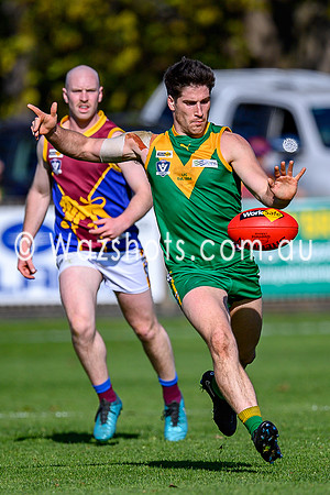 20240907 2nd SF Leongatha v Moe Seniors-55