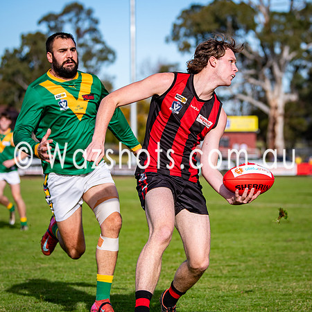 20250614 RD9 Maffra v Leongatha Snrs-012