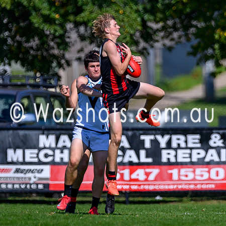 20250412 Maffra v Wonthaggi Reserves-16