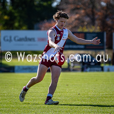 20250524 Traralgon v Wonthaggi Reserves-19