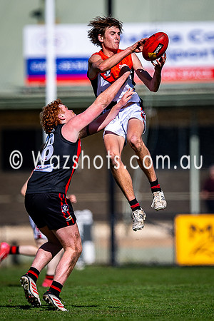 RD16 Maffra v Warragul Reserves-33
