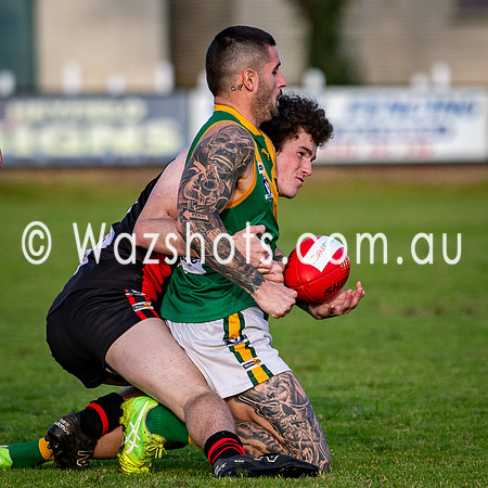 20250614 RD9 Maffra v Leongatha Snrs-080