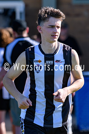 20240824 Sale V Bairnsdale Seniors-1004