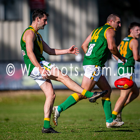20250614 RD9 Maffra v Leongatha Reserves-33