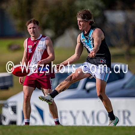 20250524 Traralgon v Wonthaggi Reserves-62