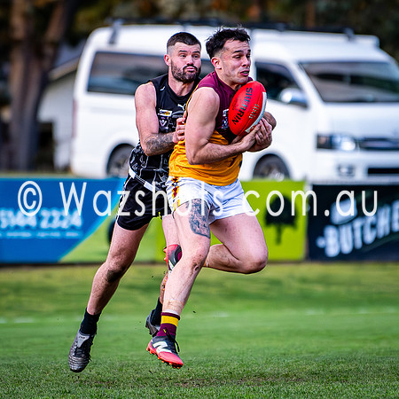 RD13 Sale v Drouin-92