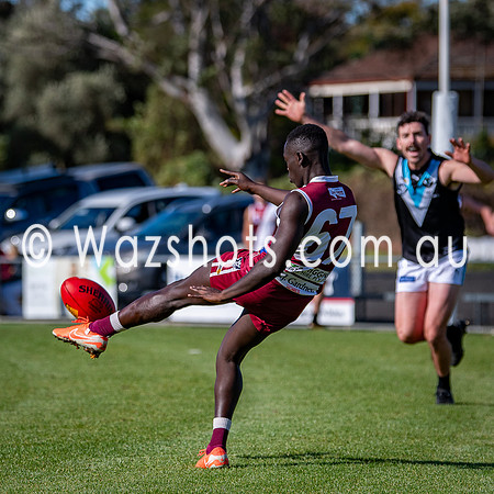 20250524 Traralgon v Wonthaggi Reserves-16