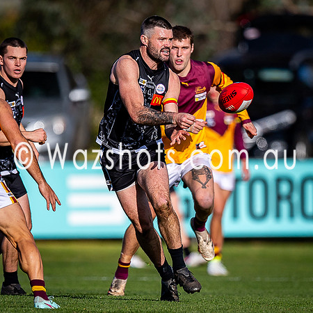 RD13 Sale v Drouin-42