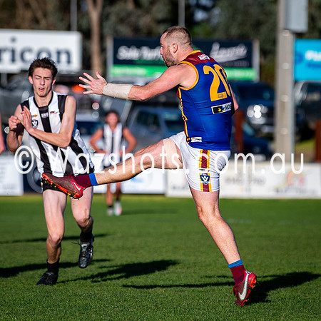 RD15 Sale v Moe Snrs-088